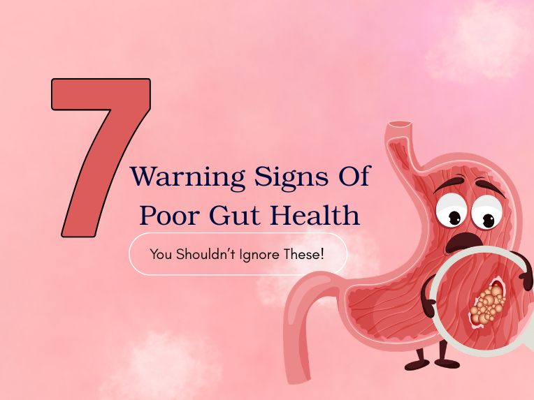 Gut Health CP1778582321.jpg